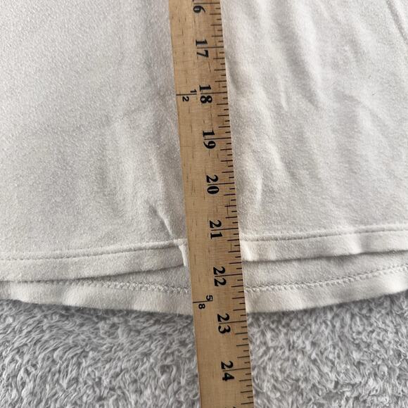 Vintage Bahamas Shirt Mens 2XL Graphic Tee Palm Trees Travel Souvenir 80s - Picture 7 of 8